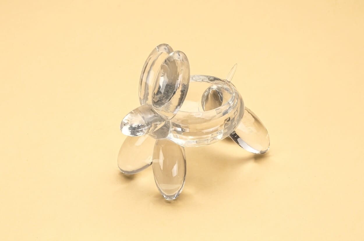 3d printed prototypes